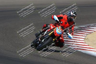 media/Aug-30-2025-TrackDaz (Sat) [[4ed96ed7f4]]/B Plus/1120am (Turn 5)/